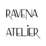 Ravena Atelier