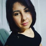 Zenilda Duarte dos Santos de Lima