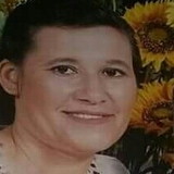 luzia garcia da silva neres