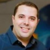 Daniel Luis de Farias