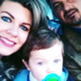 FRANCIELE TAISE MANICA SHMIDT