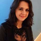 Alessandra Wolff Ferrari