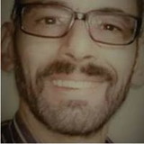 GILMAR PONTES LABAREDA