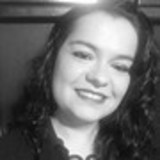 GRAZIELLY BARBOSA DO CARMO