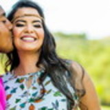 Juliana Cristina De Souza