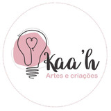 Karen centurion Campos