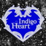 Alexandre Matias Martins Filho