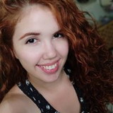 Brenda da Silva Alves