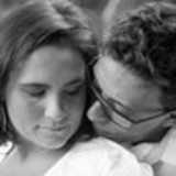 Tatiana Figueiredo Seuffitelli