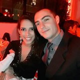 Débora Carolina Marchesi