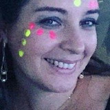 daniela duarte costa