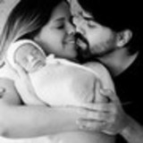 Caroline Fernandes Simões Pires