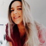 Luciana Cavalcante da Silva