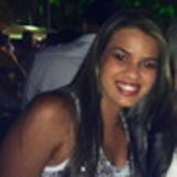 Cristina Lopes Vieira dos Santos