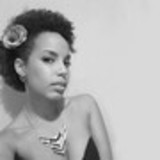 Evelyn Henrique Silva