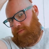 Joaquim Lages França de Moura