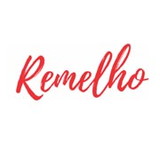 excluido_Remelho