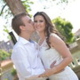 Mariana Nardi Giacomini Castanho