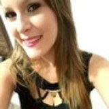 excluido_MF Artefatos de Madeira