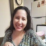 Renata Marques de Otero