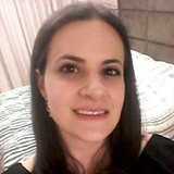 Rebeca Slud J. Pustilnick