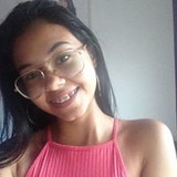 Ana Carolina Raulino