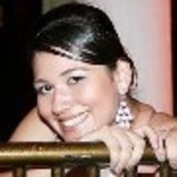 Isabelle Maciel Lima