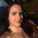 Vivian Carla Fernandes Nassaro