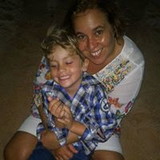 Renata Coppini Gracindo