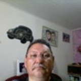 Paulo Henrique Gonçalves Junqueira