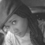 Thaís de Freitas Ribeiro