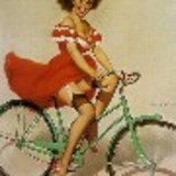 elenice oliveira bastos wassermann