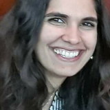 Mariana de Menezes Piedade