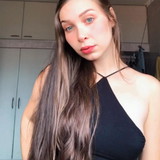 Ketilen Piassi Piassi