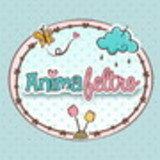 Aline Dias de Farias