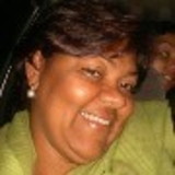 Cátia Regina Corrêa Prata