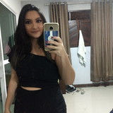 ANA PAULA BARROS DA COSTA