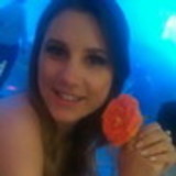 Fabiana Carrara Tedim