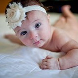 Michele Cônsoli Gabaldo