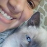 Adriana Aparecida Giorni