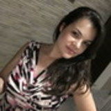 Erika Soares da Silva