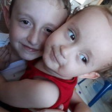 GISLENE LUCIANA Da Silva