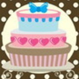 Ju Bolos Cenográficos