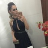 Deybiane Alves Tavares de Lima