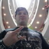 Luis Augusto Fernandes