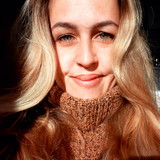 Taís Pizzato Pinheiro