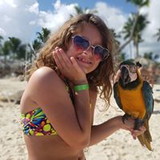 michelli gerstberger