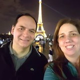 Patricia B. Wallendzu Levorin