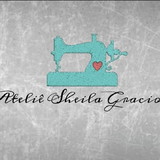 Ateliê Sheila Gracioli