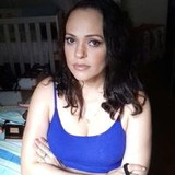 Daniela Pereira Diniz